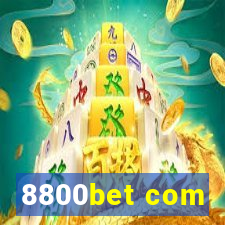 8800bet com